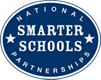 Smarter Schools